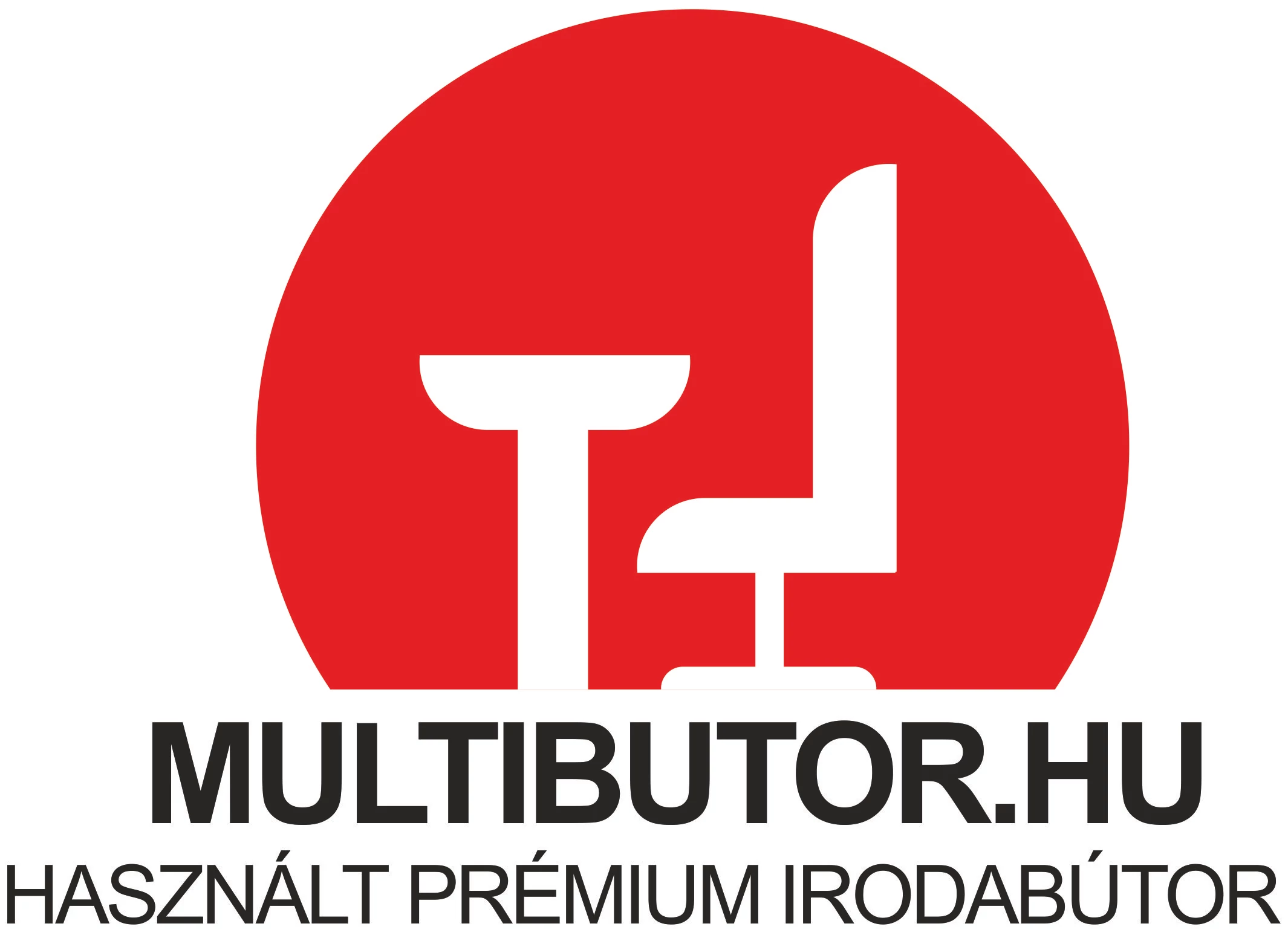 Használt, prémium irodabútor!